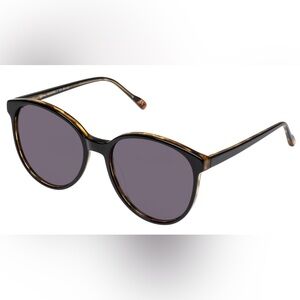 Elan Vital Le Specs Sunglasses